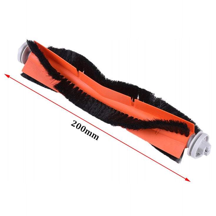 Robota - putekļusūcēja piederumi Xiaomi