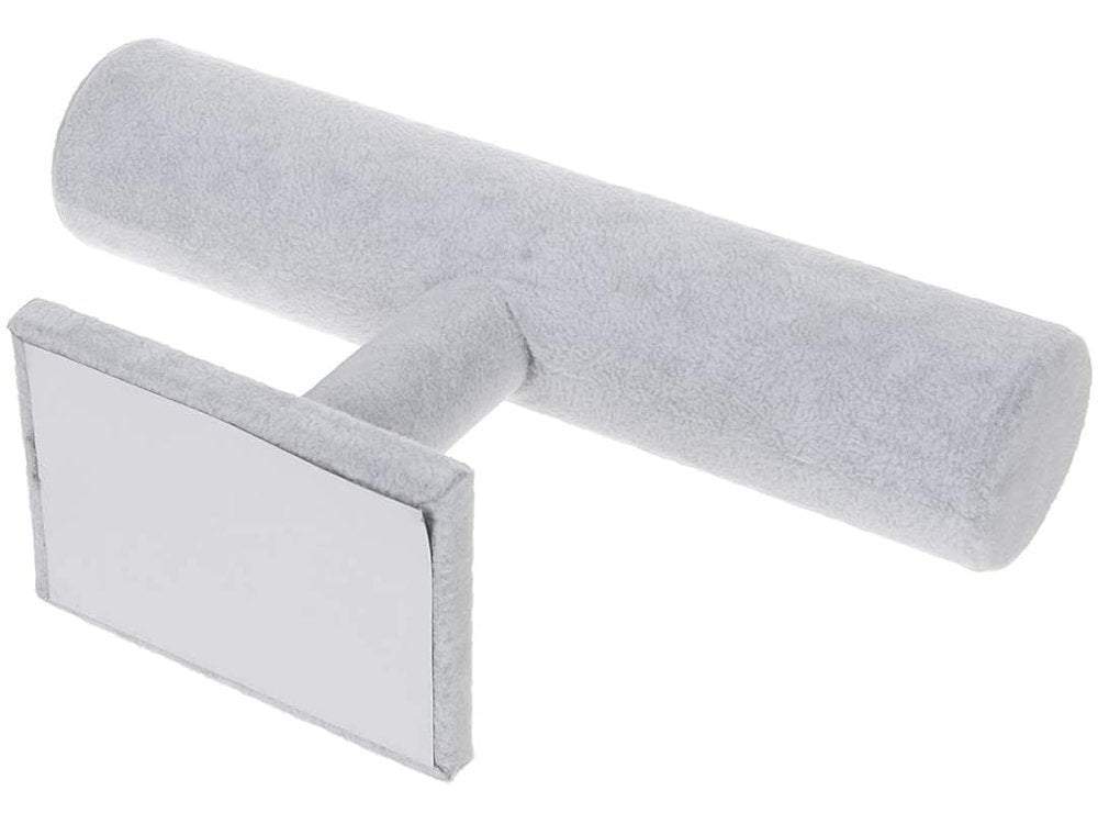 Rotaslietu statīvs juvelierizstrādājumiem