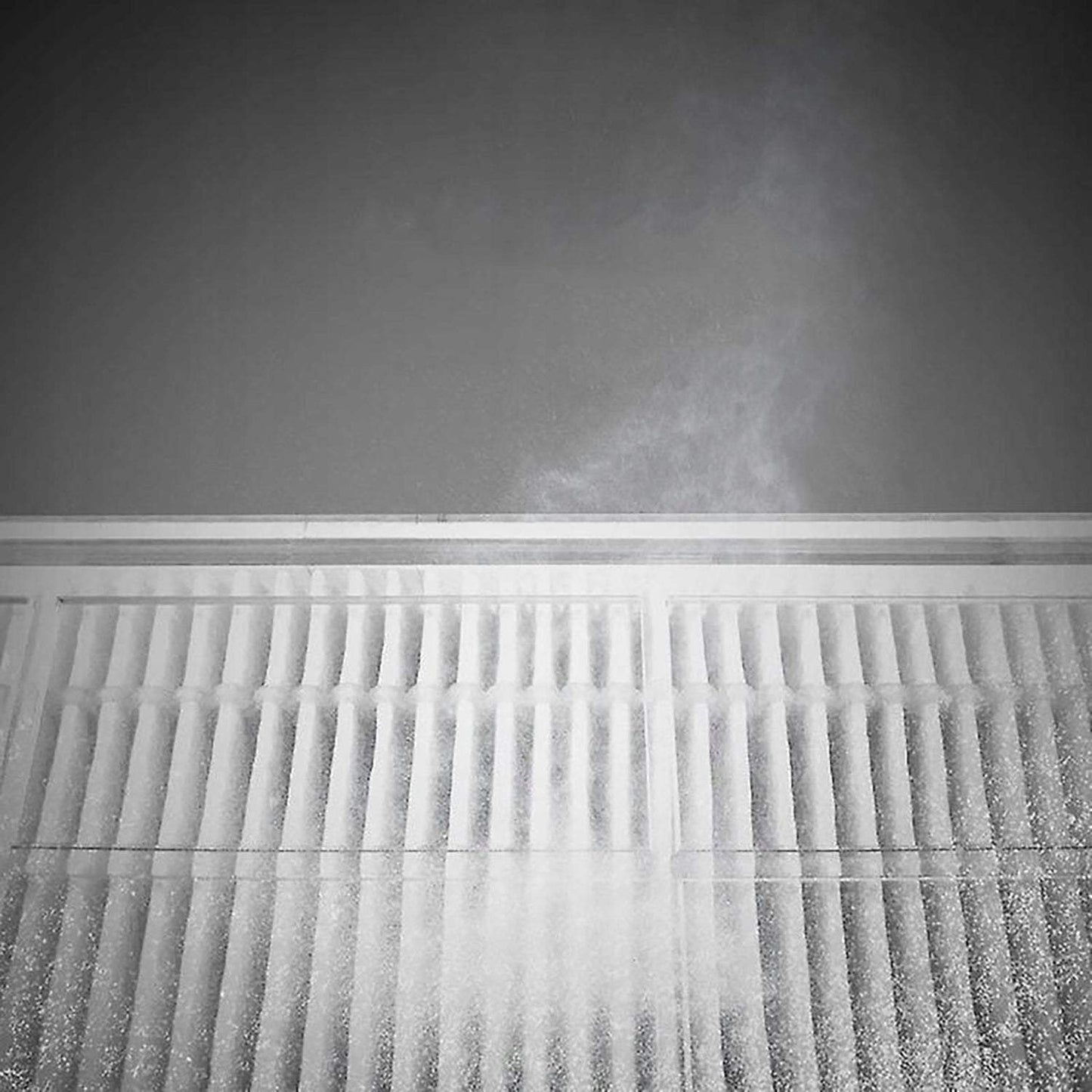 Robota - putekļusūcēja piederumi Xiaomi