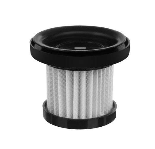 Bezvada auto putekļu sūcējs