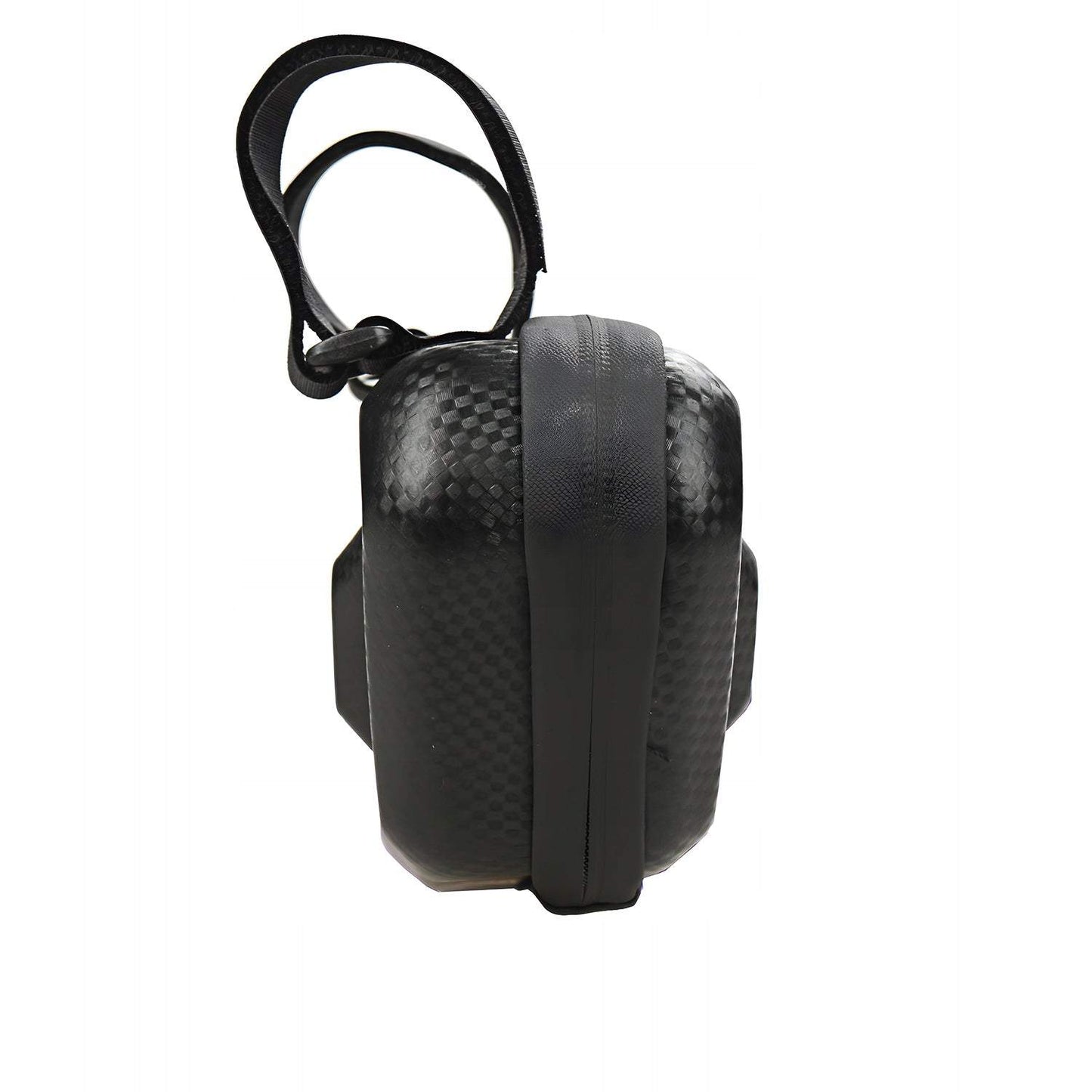 Velosipēda soma rāmim