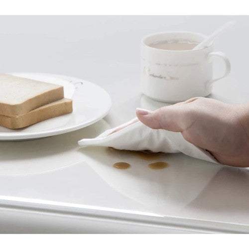 Galda virsmas aizsargpaklājiņš 120x60cm