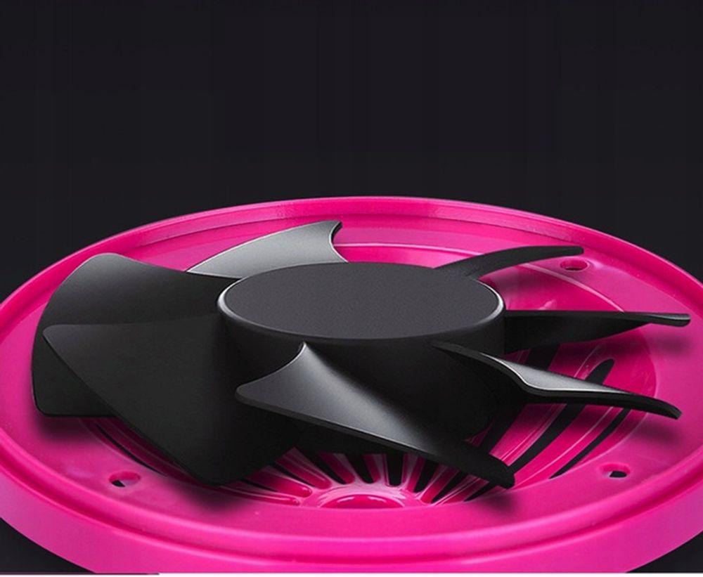 Elektriskais moskītu un odu slazds