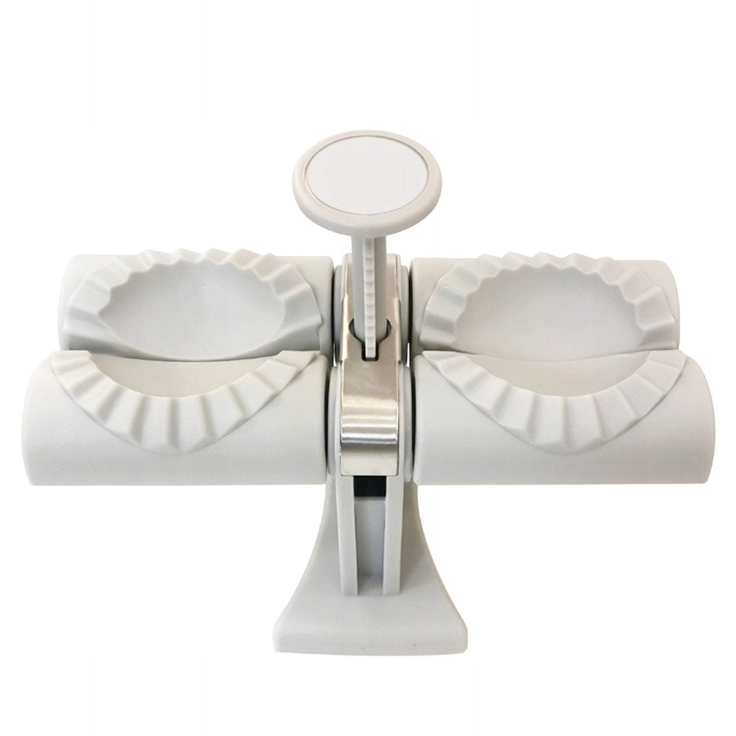 Pelmeņu gatavošanas mašīna