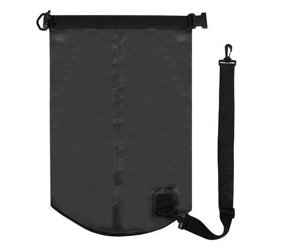 Ūdensnecaurlaidīga soma 10L