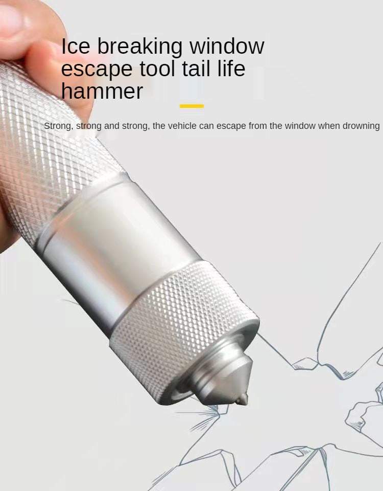 Saliekama lāpsta, taktiskā sapieru lāpsta 11in1