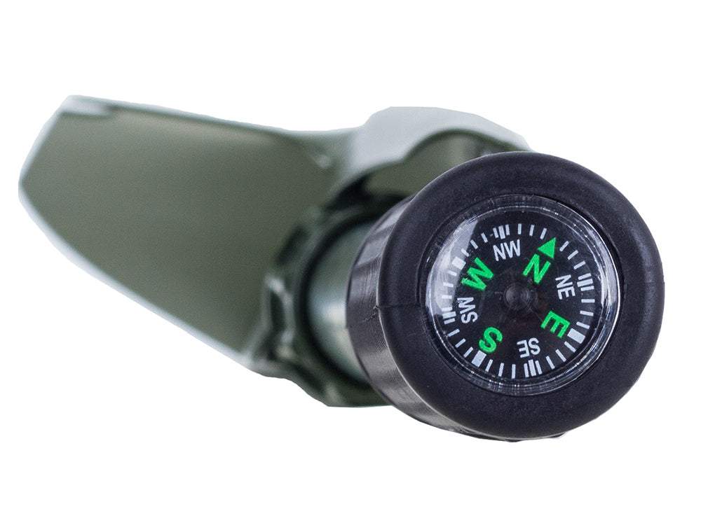 Multifunkcionālā lāpsta, sapiera lāpsta taktiskā