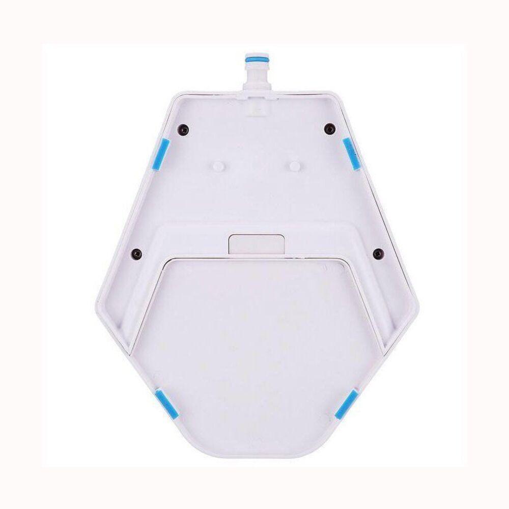 Ūdens strūklaka mājdzīvniekiem - automātisks dzeramā ūdens padevējs