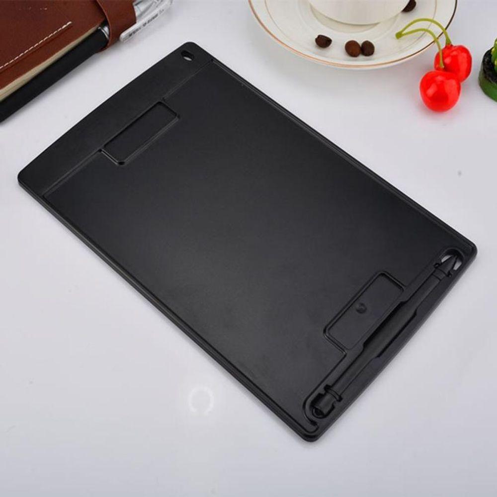 Grafiskā planšete ar pildspalvu zīmēšanai