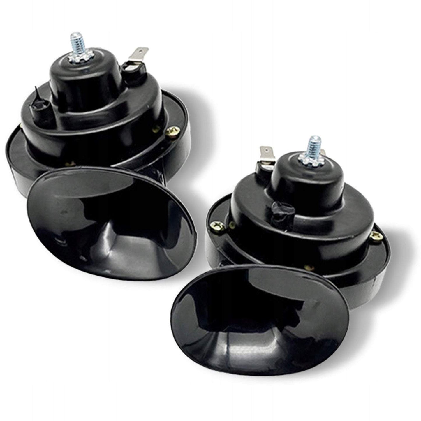 Signāltaure transportlīdzekļiem