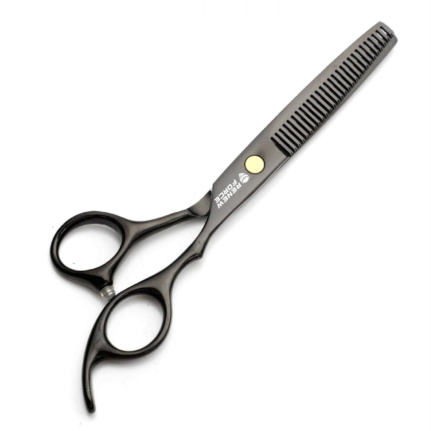 Matu retināšanas šķēres