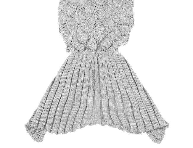 Sega, pleds- nāriņas aste