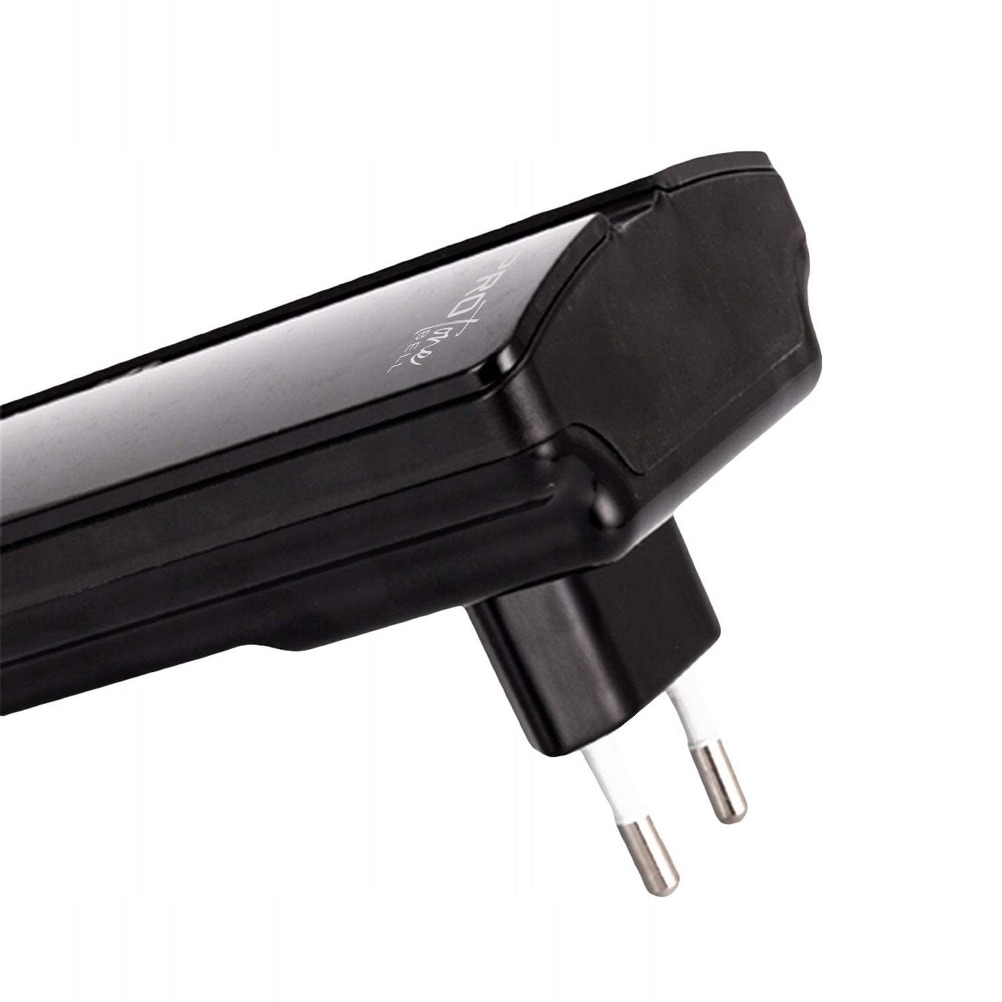 Bezvadu durvju zvans