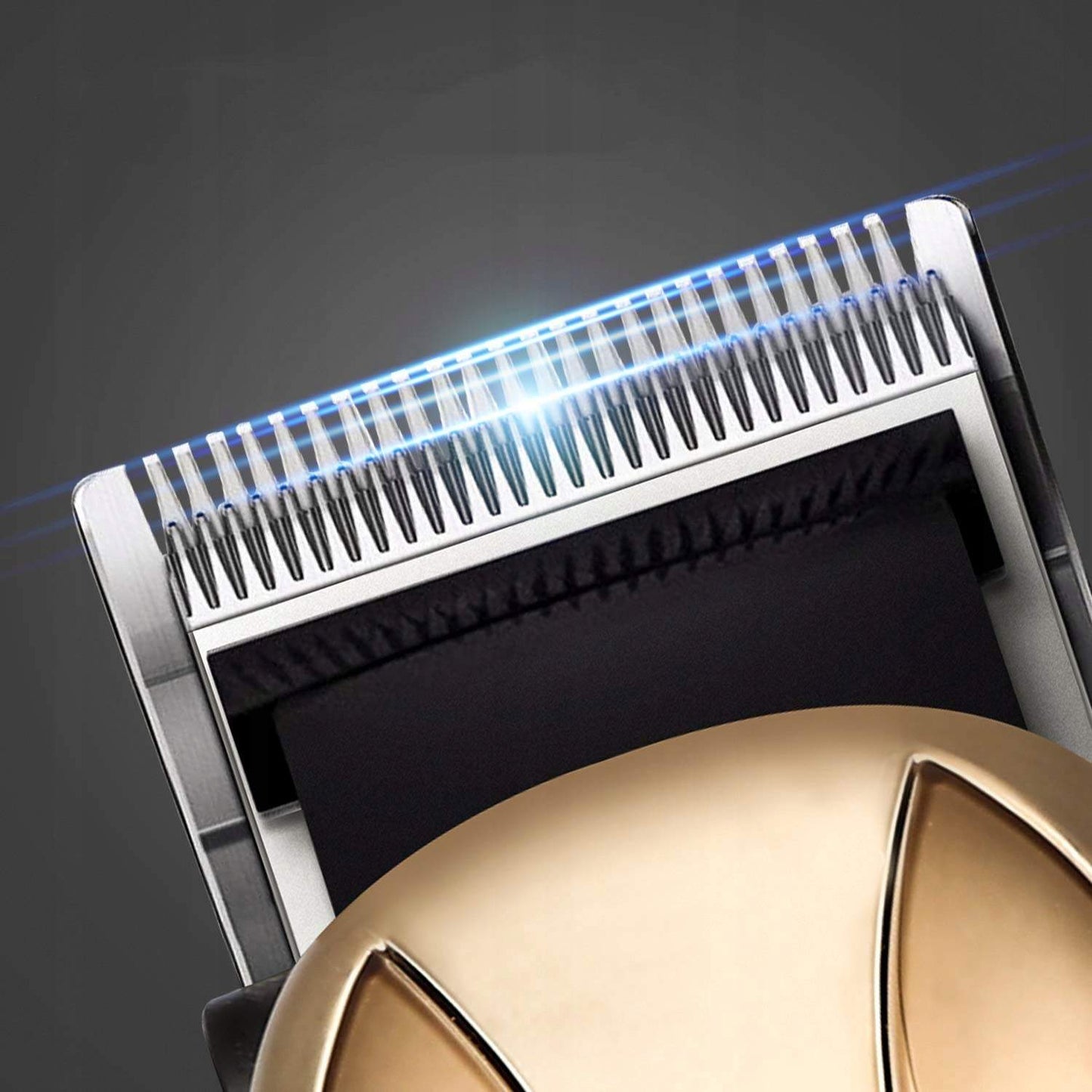 Matu trimmera komplekts