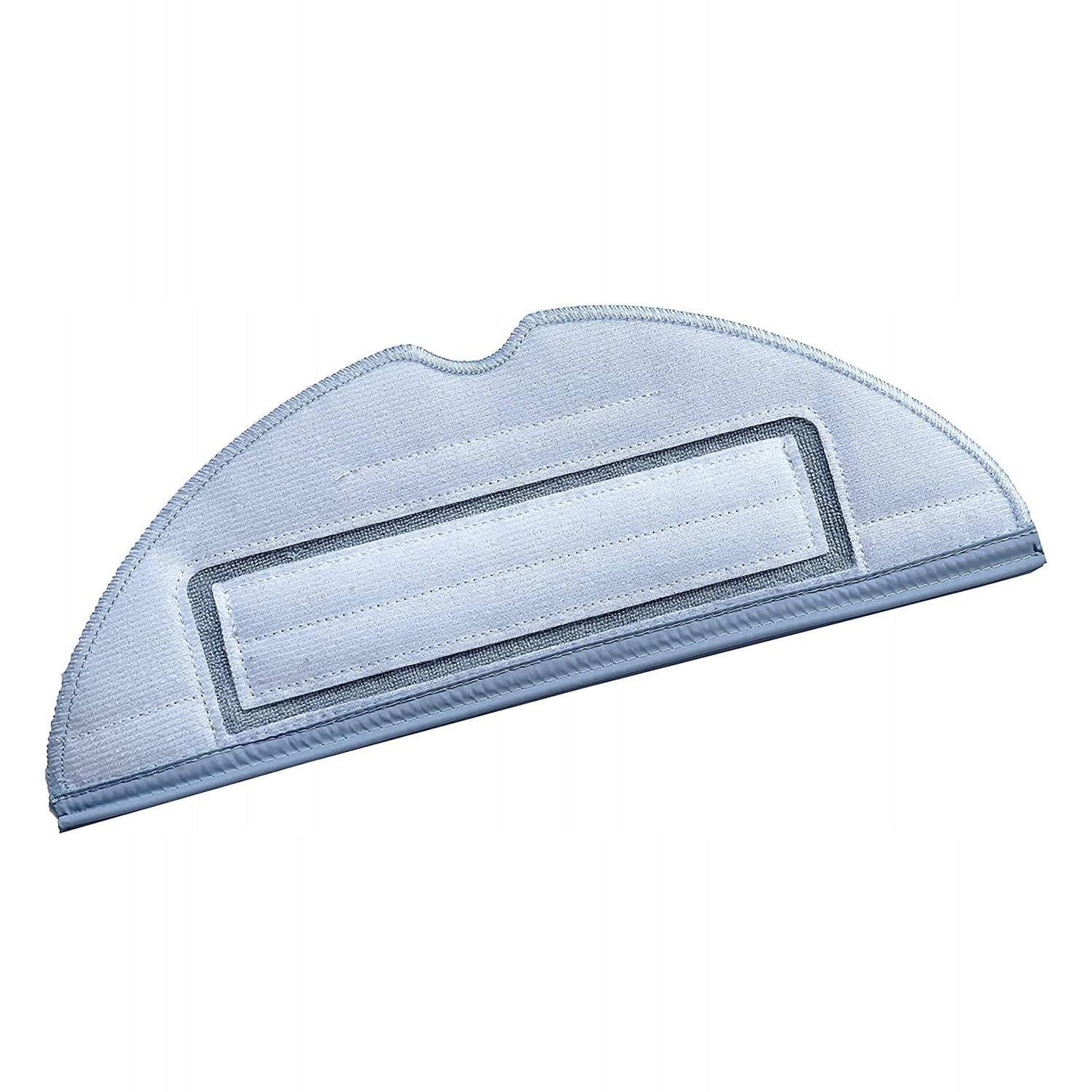 Roborock putekļusūcēja piederumi