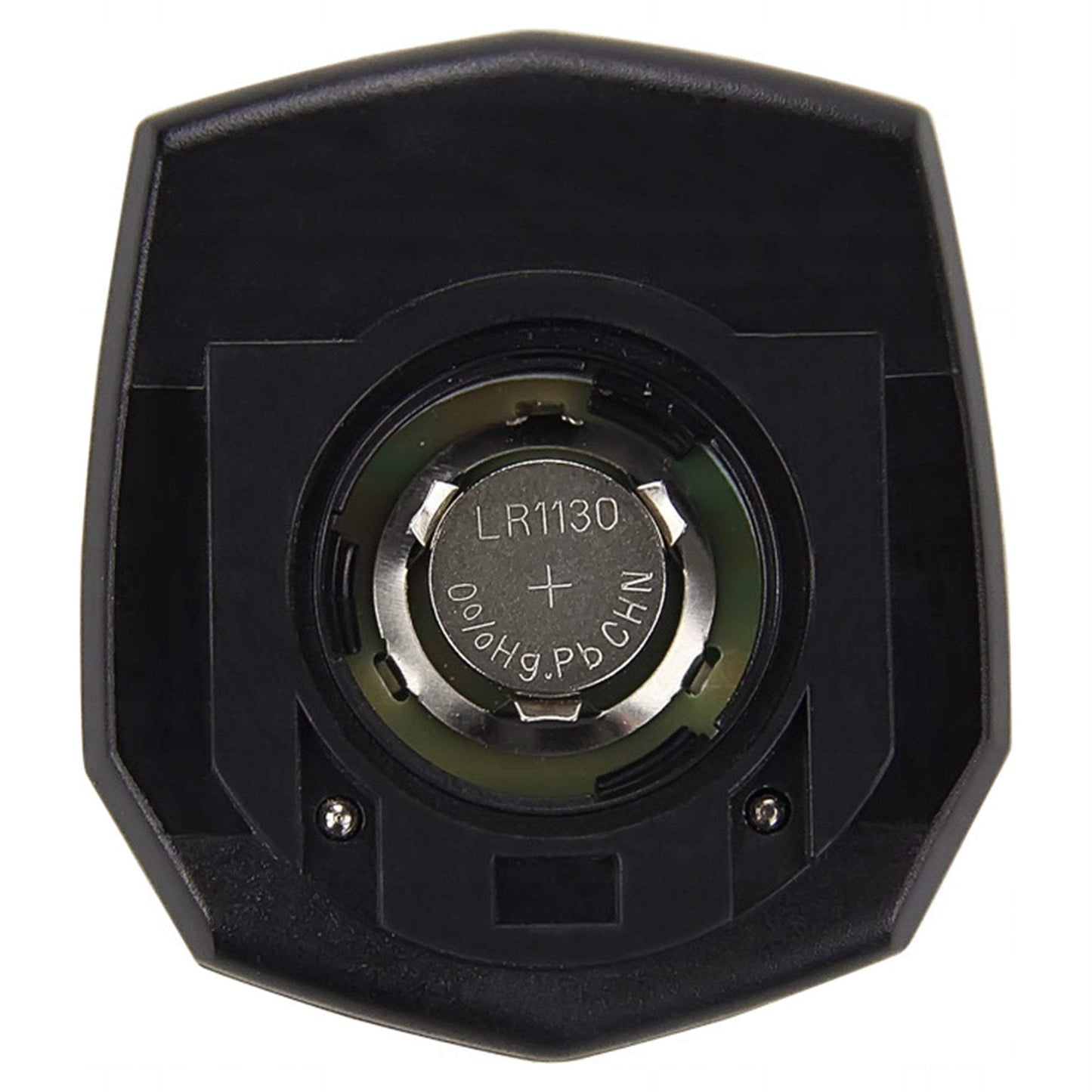 Velosipēda dators, Spidometrs