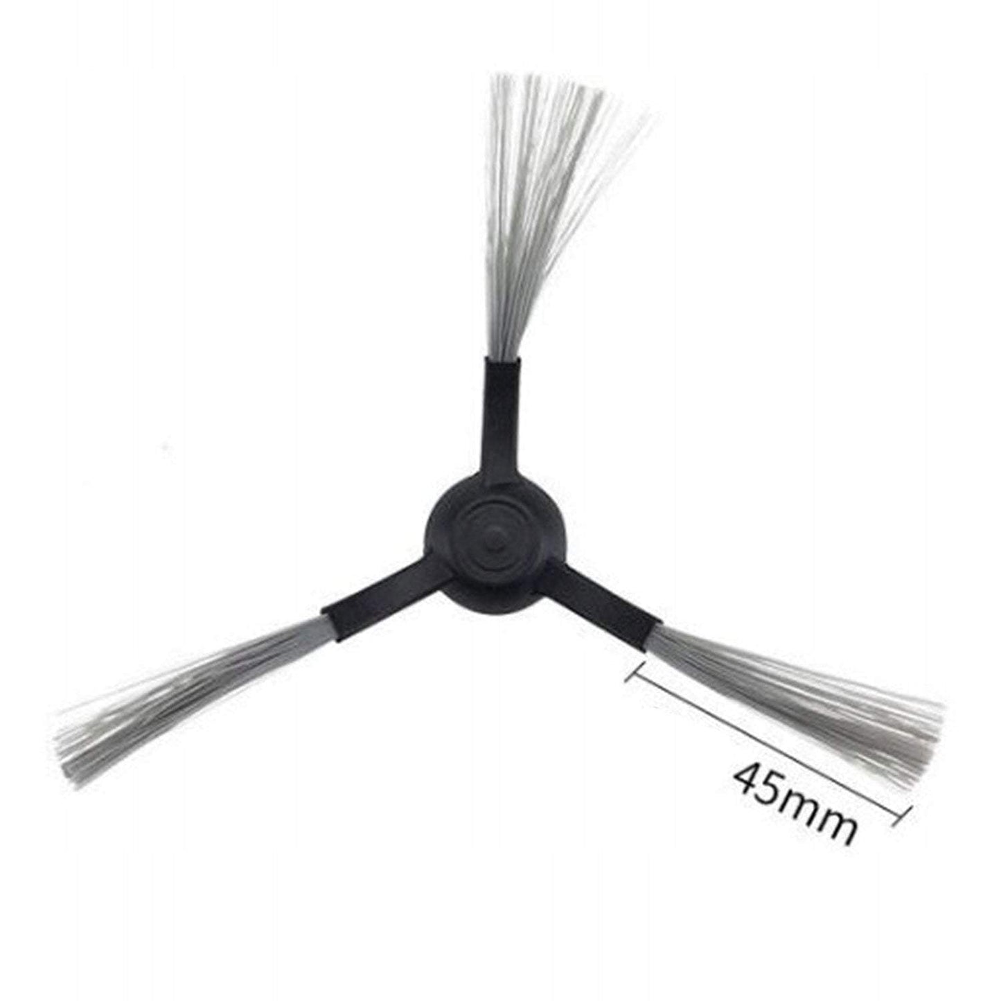 Robota - putekļusūcēja piederumi Xiaomi