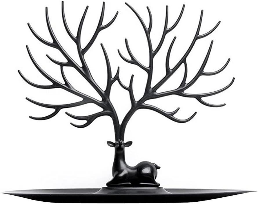 Rotu statīvs-organizators alnis 23cm