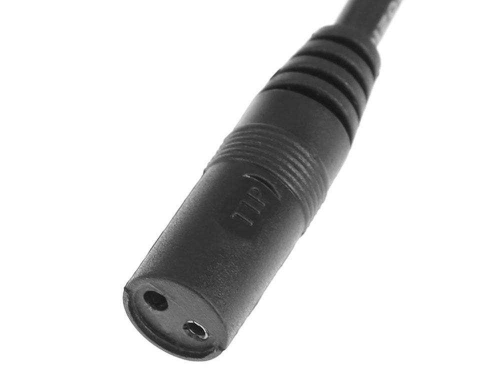 Universālais klēpjdatora lādētājs