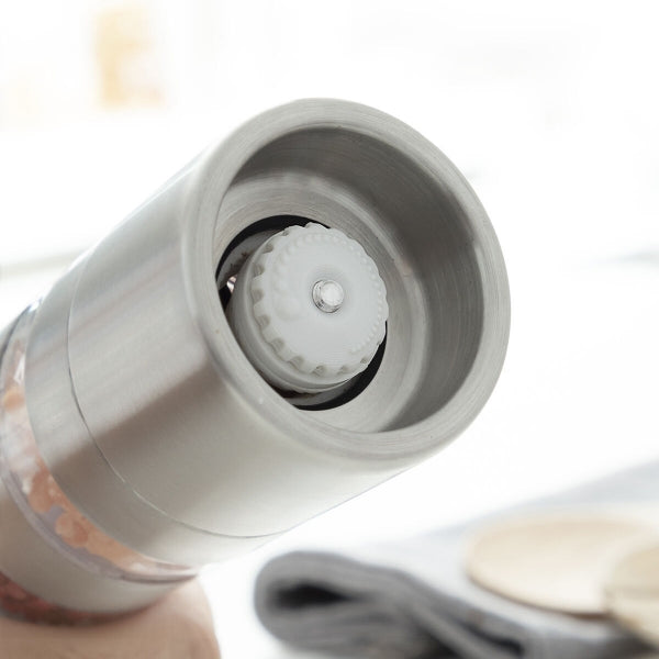 Garšvielu dzirnaviņas