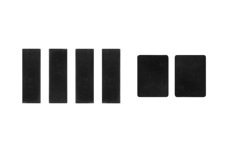 Velosipēda bagāžnieks