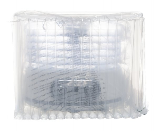 Sēņu, augļu un dārzeņu žāvētājs