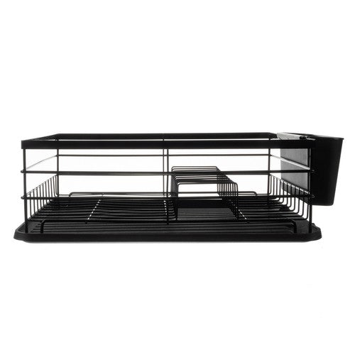 Trauku žavetajs-turetajs