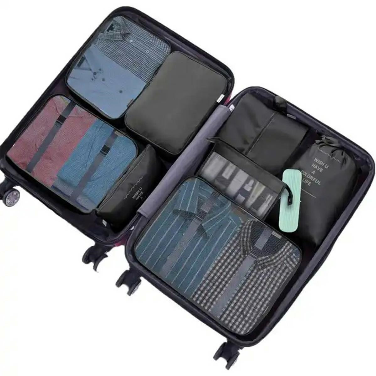 Ceļojumu organizators