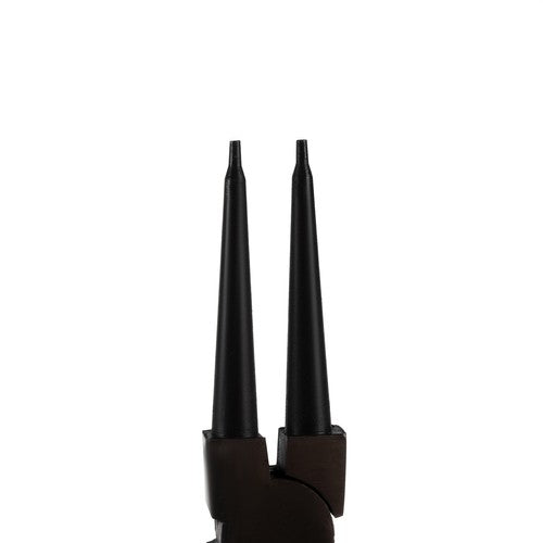 Gredzenknaibles 4 gab