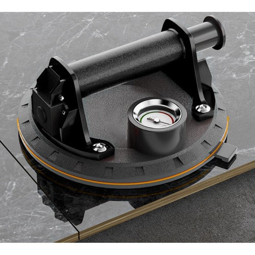 Vakuuma piesūceknis ar sūkni