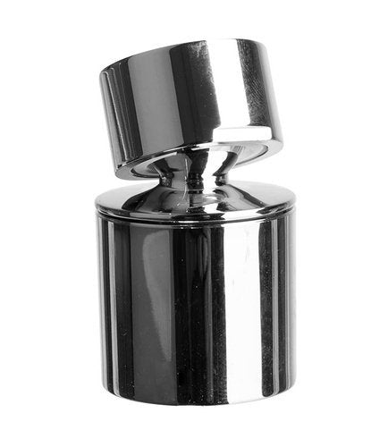 Divfunkciju aerators ar savienojumu