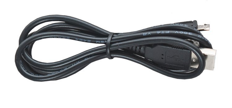 UV sterilizators ar tālruņa lādētāju