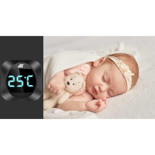 Bezvadu durvju zvans