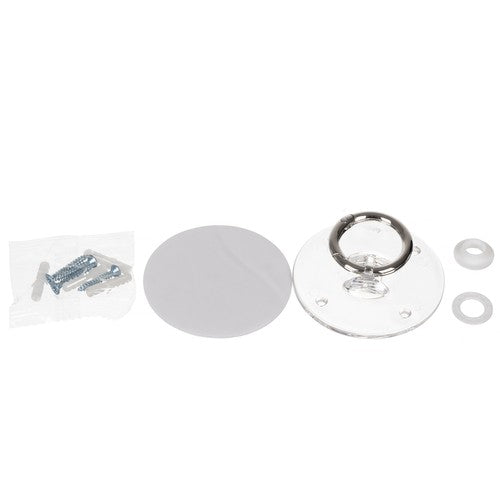 Durvju drošības vārti