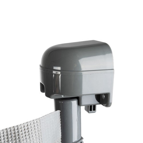 Durvju drošības vārti