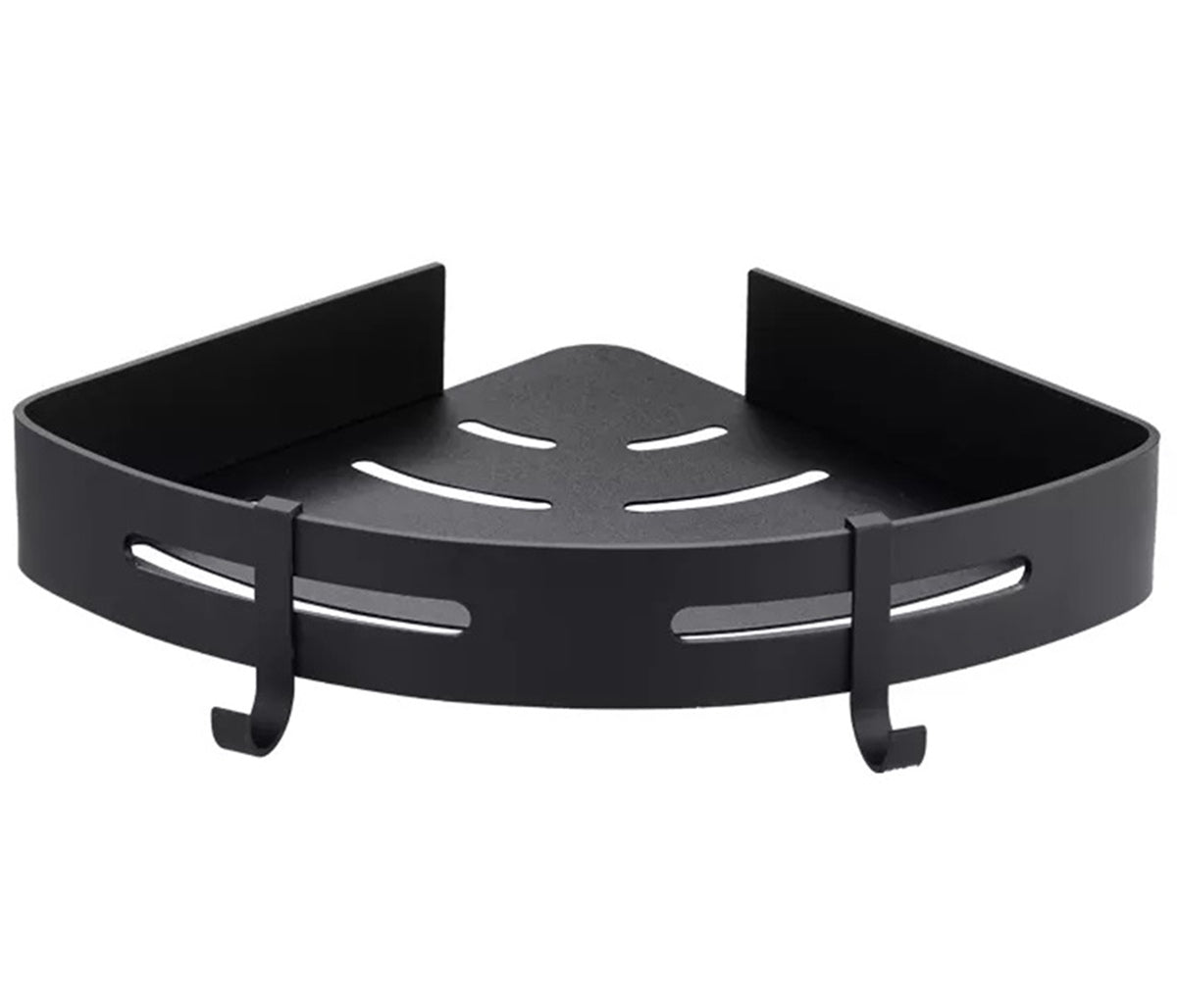 Vannas stūra plaukts