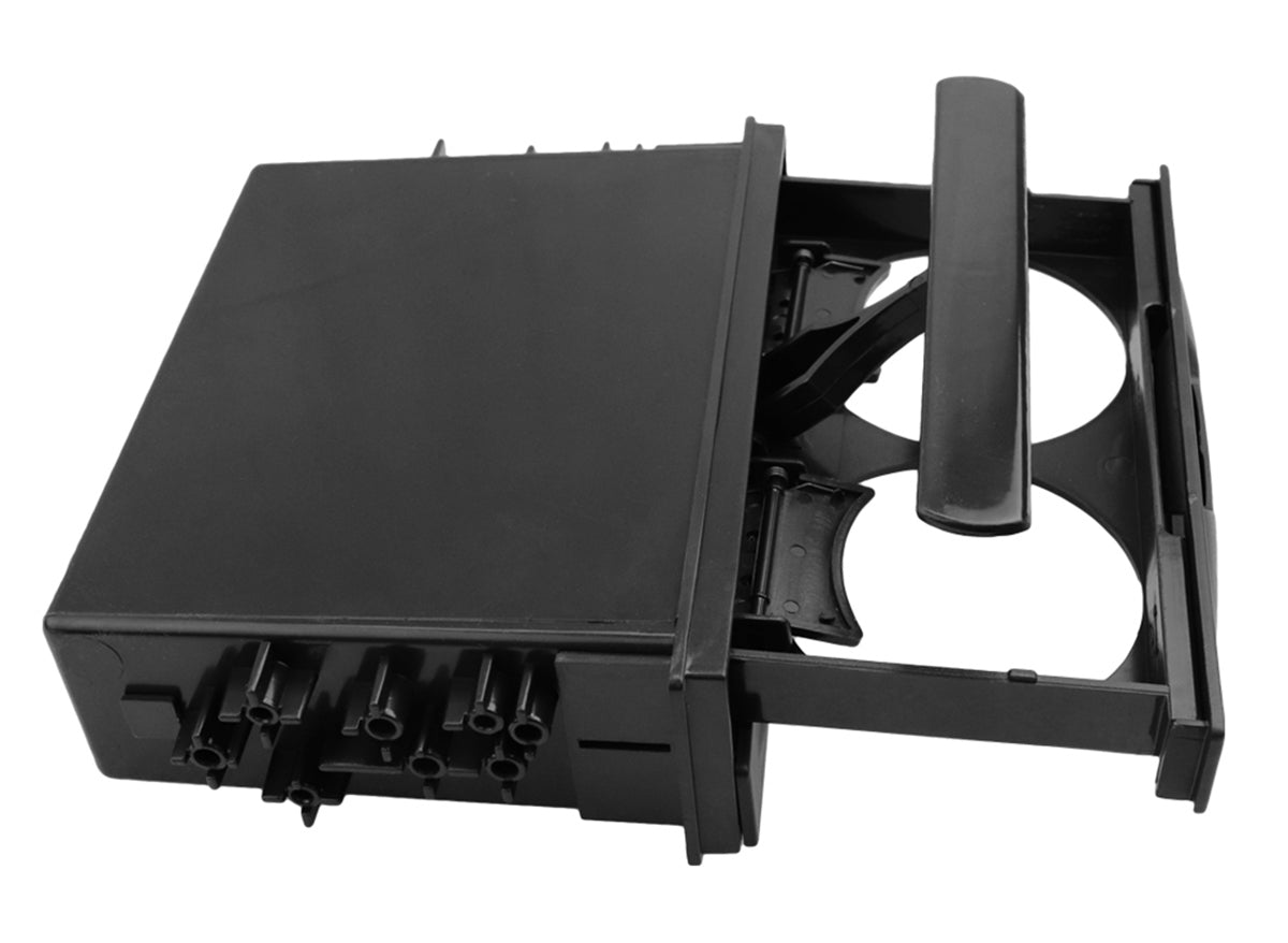 Dzērienu turētājs