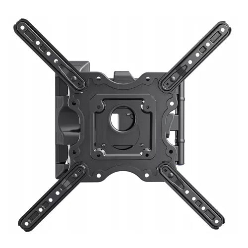 TV stiprinājums 32-58collas