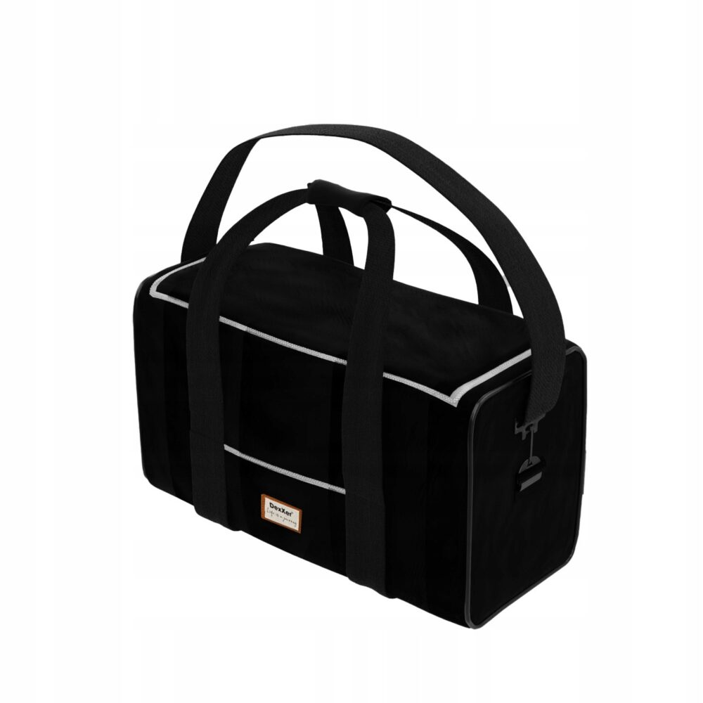 Ceļojumu soma fly10