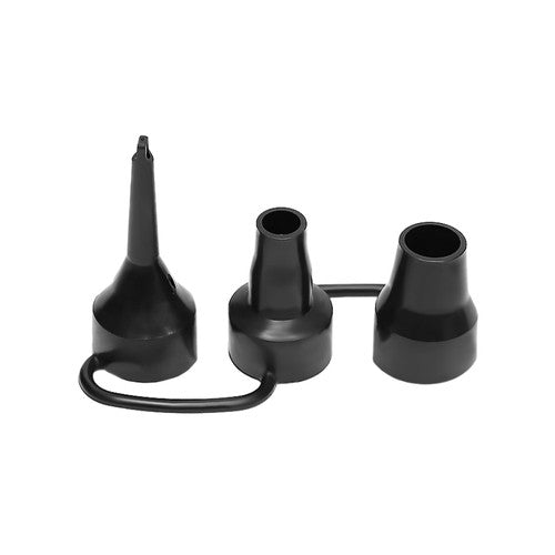 Elektriskais sūknis AC/DC