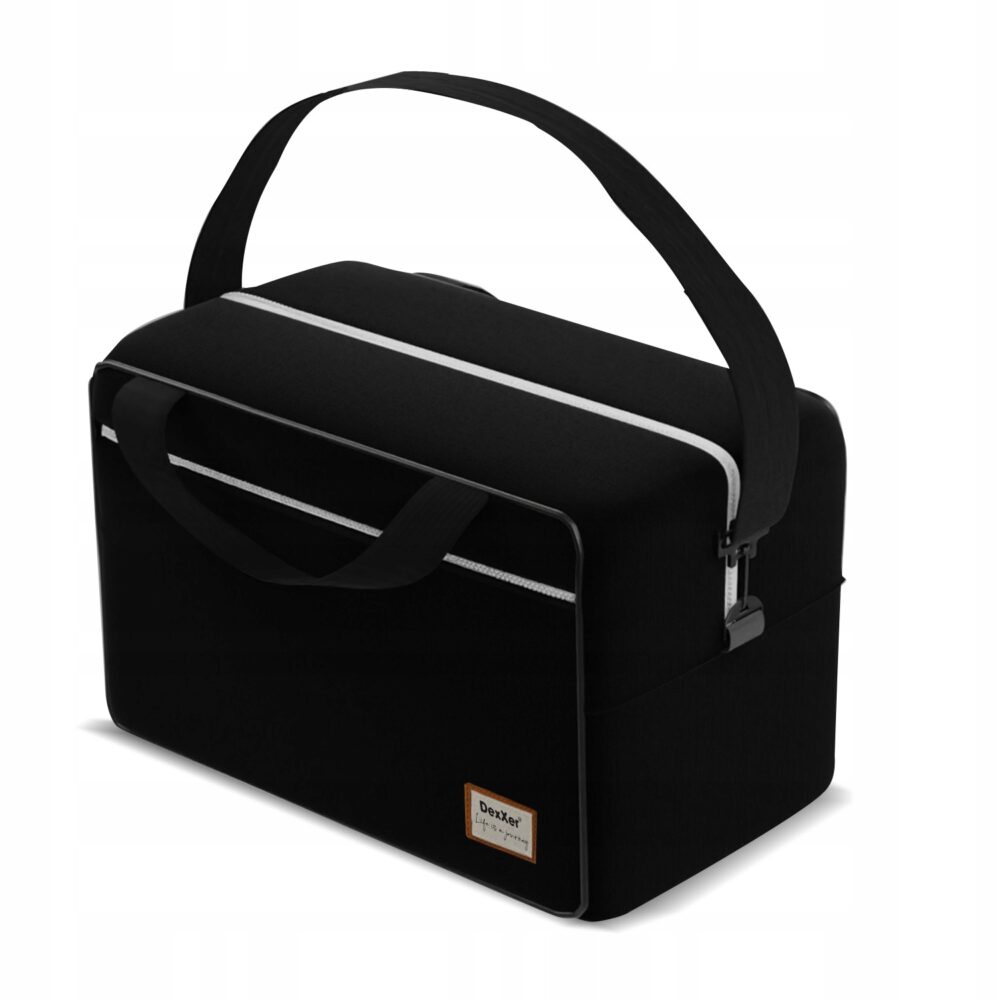 Ceļojumu soma fly11