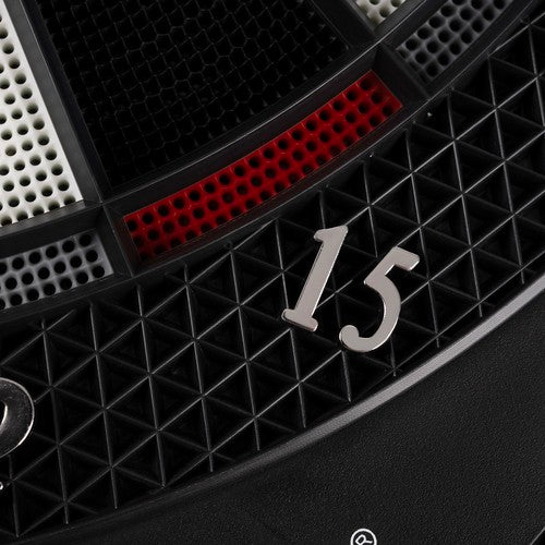 Elektroniskais šautriņu dēlis + šautriņas