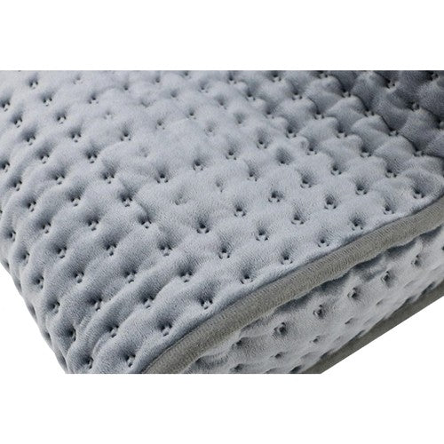 Elektriskais kāju sildītājs