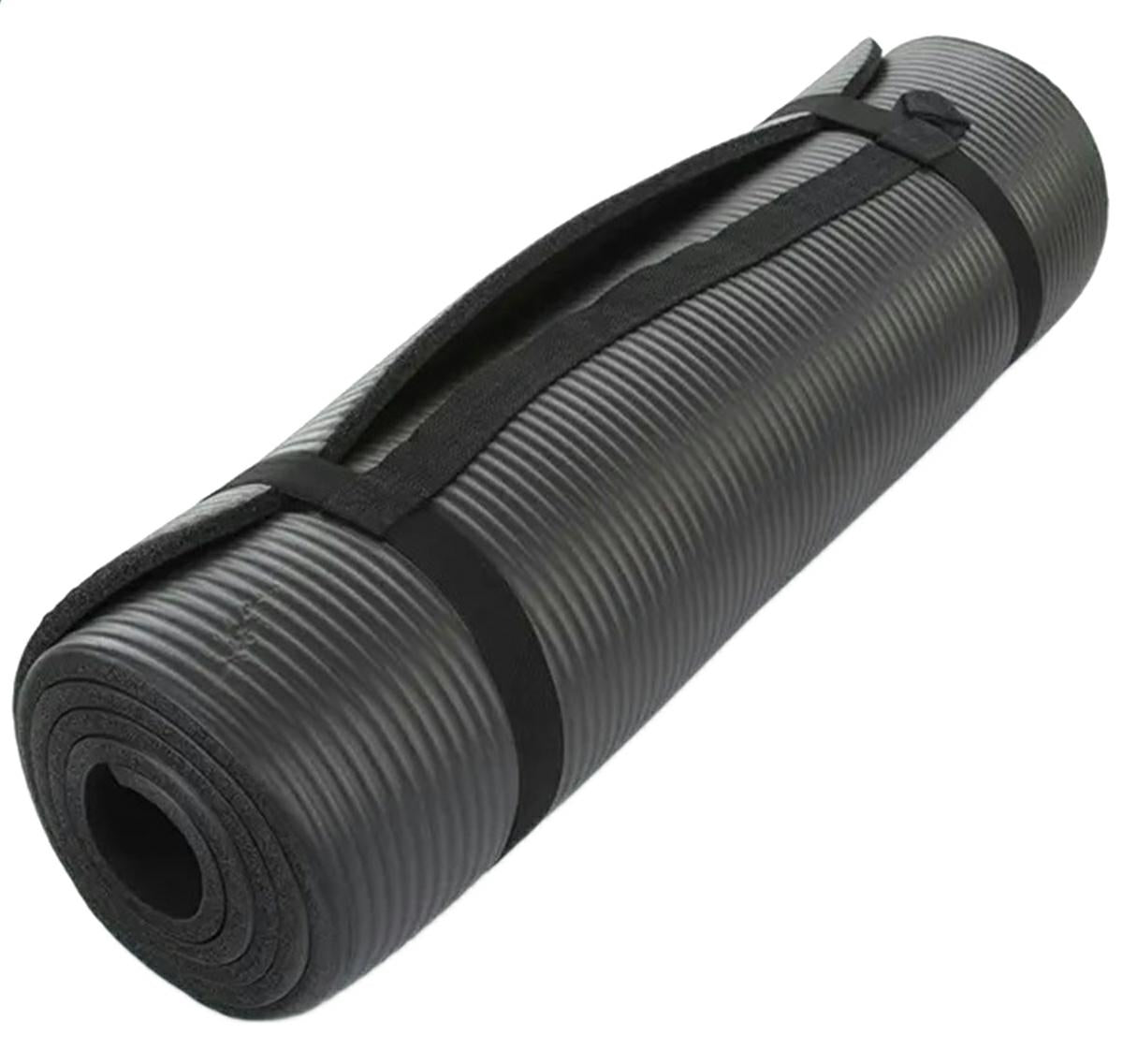 Fitnesa paklājiņš