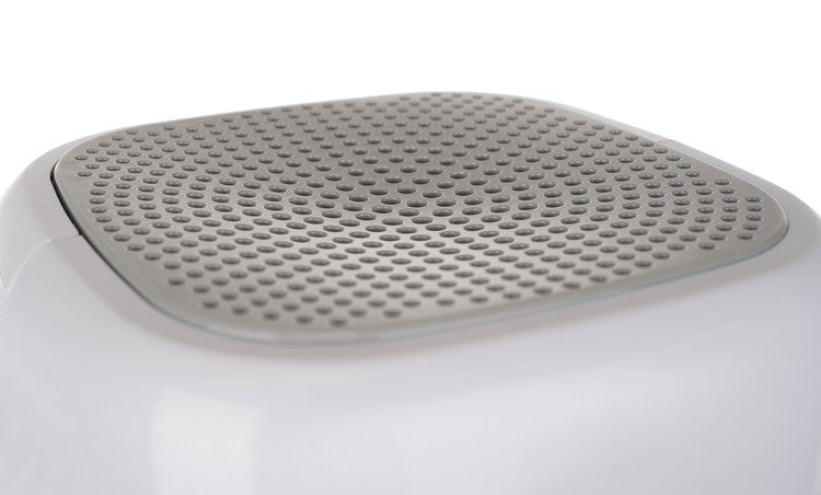 Gaisa sausinātājs – mitruma uzsūcējs