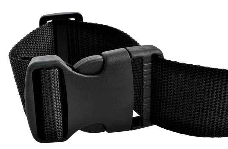 Līdzsvara velosipēda siksna