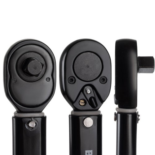 Griezes momenta atslēga