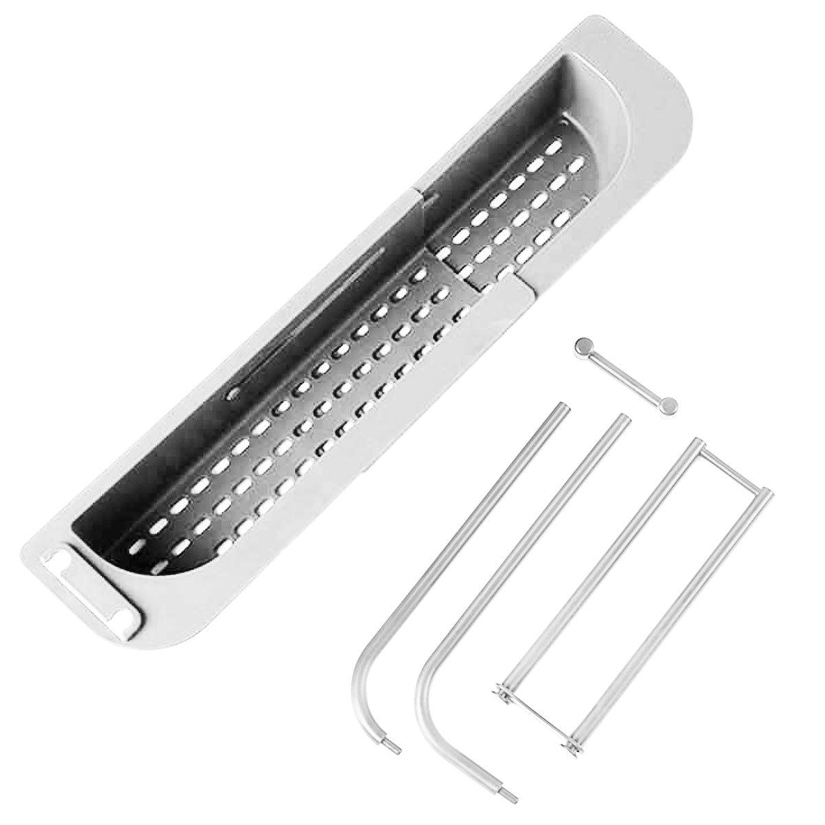 Izlietnes organizators