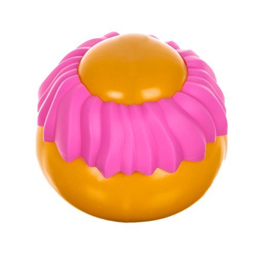 Rotaļlietu komplekts - ātrā ēdināšana