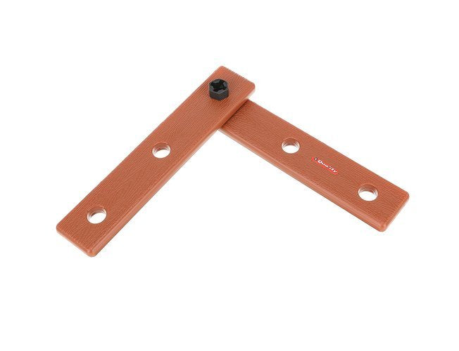 Saliekams darbnīcas rotaļu komplekts